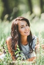 5658-Elena-Ukrainian-Woman-Kiev