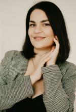 20183-Alina-Ukrainian-Woman-Kharkov