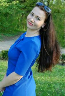 16455-Svetlana-Woman-Pori
