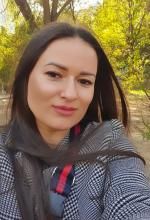 18796-Yuliya-Ukrainian-Woman-Severodonetsk
