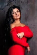 Nataliya 20092
