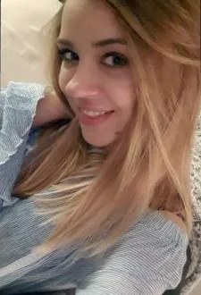 16716-Katerina-Ukrainian-Woman-Odessa