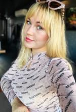 20319-Anzhelika-Ukrainian-Woman-Brovary