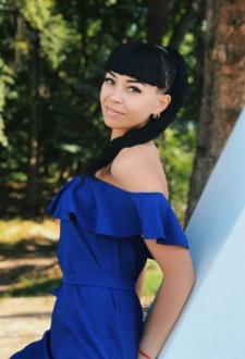 16525-Lyudmila-Ukrainian-Woman-Vinnytsia