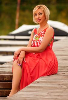 9168-Tatiana-Ukrainian-Woman-Dnipro