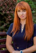 18549-Viktoriya-Ukrainian-Woman-Sumy