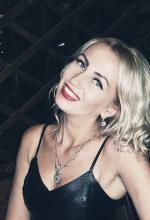 11909-Tatiana-Ukrainian-Woman-Kryvyi%20Rih