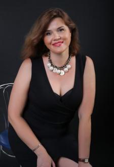 16379-Elena-Ukrainian-Woman-Vinnitsa