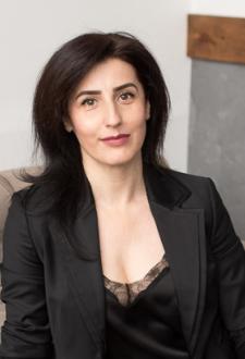 16705-Marina-Ukrainian-Woman-Dnipro