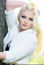 17682-Tatyana-Ukrainian-Woman-Kiev