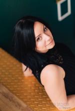 5149-Elena-Canadian-Woman-Drummondville