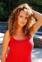 5853-Anzhela-Spanish-Woman-Льорет%20де%20Мар
