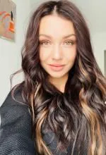 Yuliya 20127