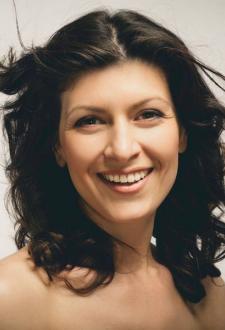 16227-Natalia-Ukrainian-Woman-Kiev