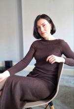 20252-Vlada-Woman-Manchester