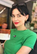 19529-Inna-Ukrainian-Woman-Radivilov