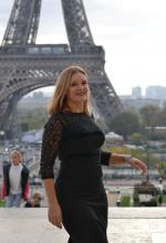 6720-Tatiana-Ukrainian-Woman-Dnipro