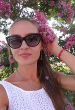20152-Kristina-Ukrainian-Woman-Lvov