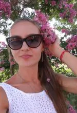 20152-Kristina-Ukrainian-Woman-Lvov