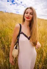 Irina 15174