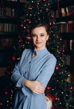 19285-Nataliya-Ukrainian-Woman-Cherkassy