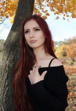 20522-Inna-Ukrainian-Woman-Dnepr