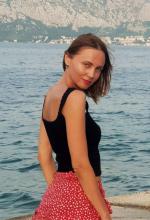 18650-Irina-Ukrainian-Woman-Kiev