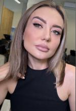 20200-Viktoriya-Ukrainian-Woman-Vinnitsa