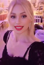 20213-Nataliya-Ukrainian-Woman-Odessa