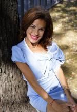 7712-Irina-Ukrainian-Woman-Kiev