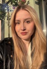 20416-Mariya-Ukrainian-Woman-Lutsk