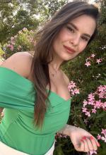 20170-Elizaveta-Woman-Drezden