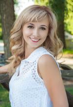 6807-Alexandra-Ukrainian-Woman-Kiev