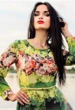 16714-Irina-Ukrainian-Woman-Truskavets
