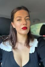 20521-Kseniya-Ukrainian-Woman-Odessa
