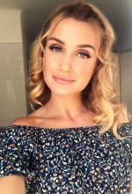 19503-Irina-Ukrainian-Woman-Kiev