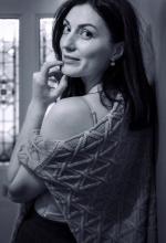 20252-Vlada-Woman-Manchester