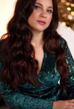 20316-Viktoriya-Ukrainian-Woman-Poltava