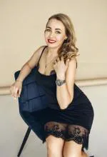 15362-Lesya-Ukrainian-Woman-Khmelnytskyi