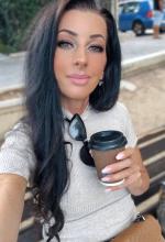 20386-Ekaterina-Woman-Batumi