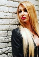 16677-Alesya-Woman-Dubai