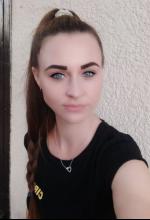 17746-Ilona-Ukrainian-Woman-Odessa
