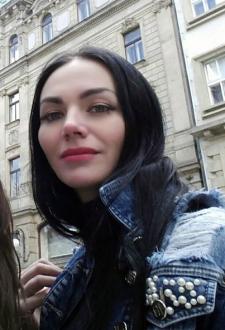 16482-Tatyana-Ukrainian-Woman-Chernivtsi