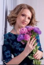 16223-Olga-Ukrainian-Woman-Zaporozhye