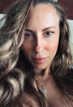 19211-Oksana-Ukrainian-Woman-Krivoj-Rog
