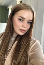 18526-Anna-Woman-Wroclaw