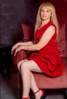 16781-Natalya-Ukrainian-Woman-Kramatorsk