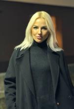 20320-Marina-Ukrainian-Woman-Ivano-Frankivsk