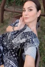 17064-Zhanna-Ukrainian-Woman-Lutsk