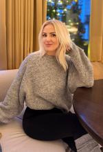 20320-Marina-Ukrainian-Woman-Ivano-Frankivsk